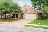 7805 Crandall Rd - Photo 8
