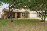 7805 Crandall Rd - Photo 9