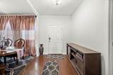 808 San Marcos St - Photo 12