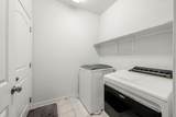 808 San Marcos St - Photo 14