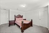 808 San Marcos St - Photo 22
