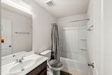 808 San Marcos St - Photo 23