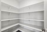 167 Jeffers - Photo 10