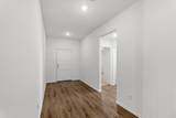 167 Jeffers - Photo 11