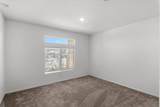 167 Jeffers - Photo 12