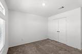 167 Jeffers - Photo 13