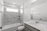 167 Jeffers - Photo 14