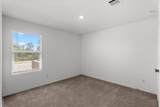 167 Jeffers - Photo 15