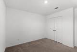 167 Jeffers - Photo 16