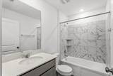 167 Jeffers - Photo 17