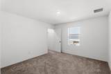 167 Jeffers - Photo 18