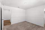 167 Jeffers - Photo 19
