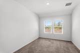 167 Jeffers - Photo 20