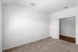 167 Jeffers - Photo 21
