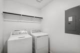 167 Jeffers - Photo 22