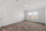 167 Jeffers - Photo 23