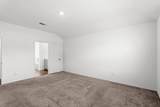167 Jeffers - Photo 24
