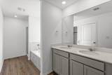 167 Jeffers - Photo 25