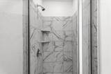 167 Jeffers - Photo 26