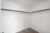 167 Jeffers - Photo 27
