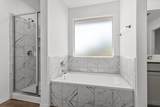 167 Jeffers - Photo 28