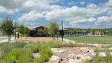 167 Jeffers - Photo 29