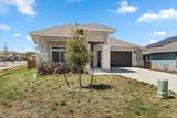 167 Jeffers - Photo 3