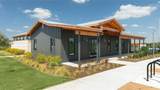 167 Jeffers - Photo 34