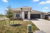 167 Jeffers - Photo 35
