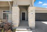 167 Jeffers - Photo 36