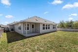167 Jeffers - Photo 37