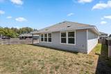 167 Jeffers - Photo 38