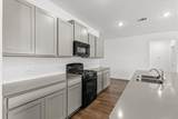 167 Jeffers - Photo 39