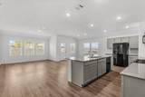167 Jeffers - Photo 40