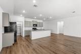 167 Jeffers - Photo 5