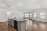 167 Jeffers - Photo 6