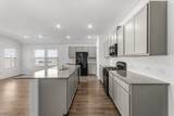 167 Jeffers - Photo 7