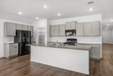 167 Jeffers - Photo 9