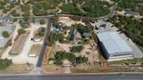 9114 Hwy 290 W - Photo 1