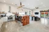 9114 Hwy 290 W - Photo 11