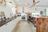 9114 Hwy 290 W - Photo 12