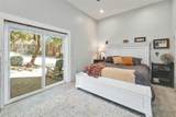 9114 Hwy 290 W - Photo 13