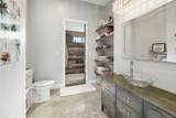 9114 Hwy 290 W - Photo 15