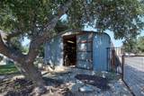 9114 Hwy 290 W - Photo 17