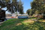 9114 Hwy 290 W - Photo 19