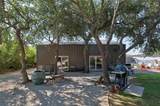 9114 Hwy 290 W - Photo 2