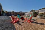 9114 Hwy 290 W - Photo 20