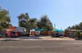 9114 Hwy 290 W - Photo 21