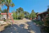 9114 Hwy 290 W - Photo 24