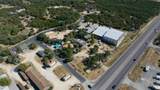 9114 Hwy 290 W - Photo 25